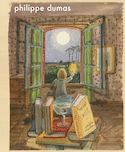 Philippe Dumas, morceaux choisis